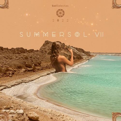 VA - Summer Sol VII [SOL095]